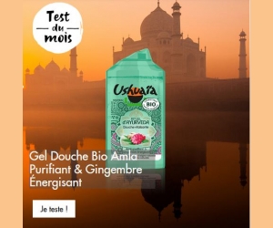 ./images/test/md/7563.jpg