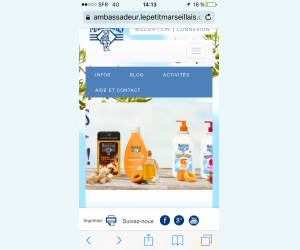 ./images/test/md/7646.png