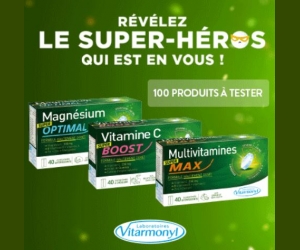 ./images/test/md/7735.jpg