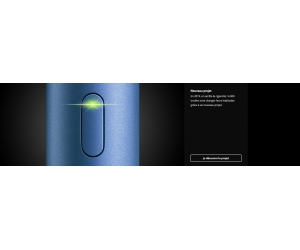 ./images/test/md/7774.jpg