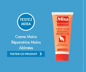 ./images/test/md/7785.jpg