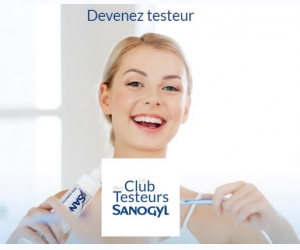 ./images/test/md/7806.jpg