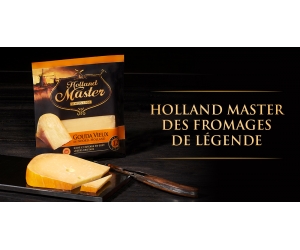 ./images/test/md/7907.jpg