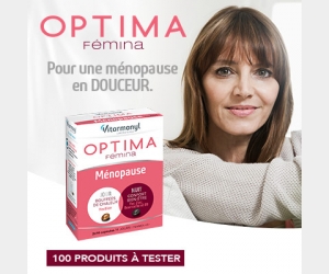 ./images/test/md/7968.jpg