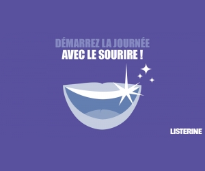 ./images/test/md/7994.jpg