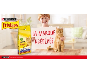 ./images/test/md/8012.jpg