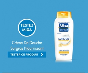 ./images/test/md/8017.jpg