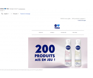 ./images/test/md/8365.png
