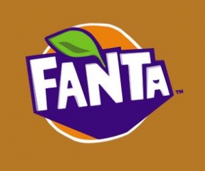 ./images/test/md/8623.jpg
