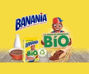 ./images/test/md/8642.jpg