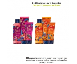 ./images/test/md/8653.jpg