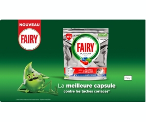 ./images/test/md/8851.jpg