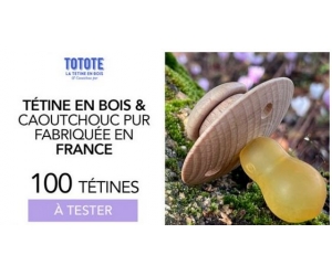 ./images/test/md/8957.jpg