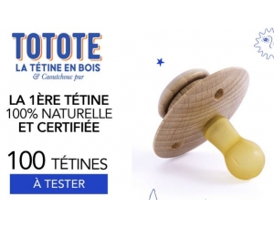 ./images/test/md/8984.jpg