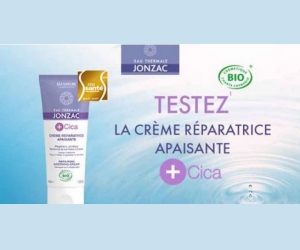 ./images/test/md/8995.jpg