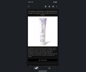 ./images/test/md/9122.png