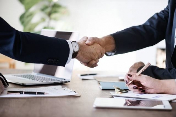 assurance chômage complémentaire