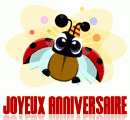 ./images/uploadMembre/100041/bon-plan/14263.gif