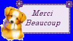 ./images/uploadMembre/100041/bon-plan/14580.gif
