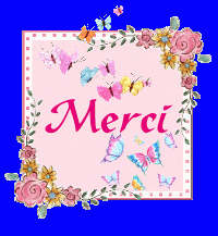 ./images/uploadMembre/100041/bon-plan/18407.gif