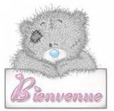 ./images/uploadMembre/100128/bon-plan/15654.jpg