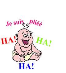 ./images/uploadMembre/100128/bon-plan/16013.jpg