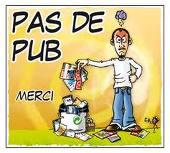 ./images/uploadMembre/100128/bon-plan/16177.jpg