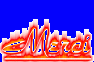 ./images/uploadMembre/100128/bon-plan/16629.gif