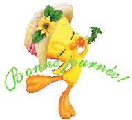 ./images/uploadMembre/100128/bon-plan/16675.jpg
