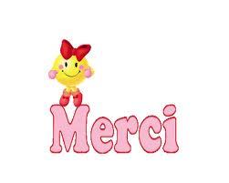 ./images/uploadMembre/100128/bon-plan/16923.jpg