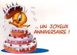 ./images/uploadMembre/100128/bon-plan/17406.jpg