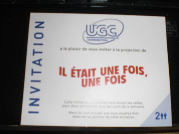 ./images/uploadMembre/102020/bon-plan/23314.jpg