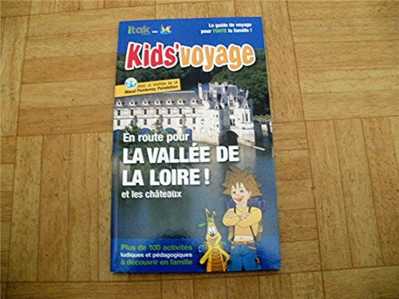 ./images/uploadMembre/102210/bon-plan/16697.jpg