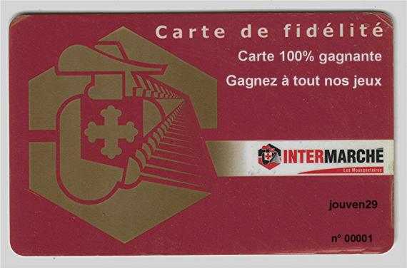 ./images/uploadMembre/102210/bon-plan/18808.jpg