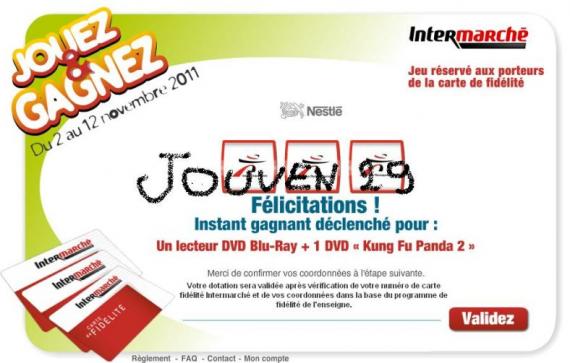 ./images/uploadMembre/102210/bon-plan/19046.jpg