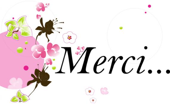 ./images/uploadMembre/102529/bon-plan/18930.jpg