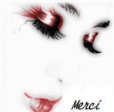 ./images/uploadMembre/105381/bon-plan/23299.jpg