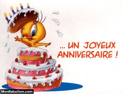 ./images/uploadMembre/110062/bon-plan/19859.jpg