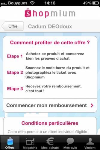 ./images/uploadMembre/114105/bon-plan/19414.jpg
