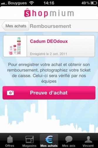 ./images/uploadMembre/114105/bon-plan/19415.jpg