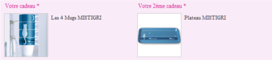 ./images/uploadMembre/114105/bon-plan/19733.png