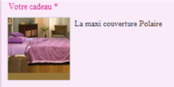 ./images/uploadMembre/114105/bon-plan/19734.png