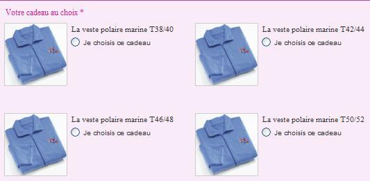 ./images/uploadMembre/114105/bon-plan/19740.jpg