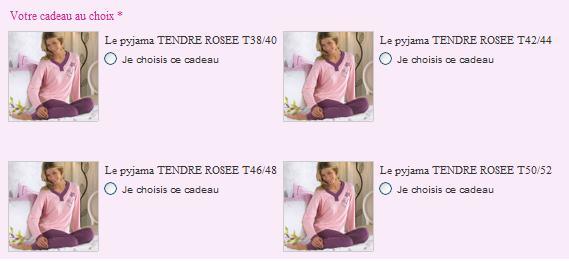 ./images/uploadMembre/114105/bon-plan/19741.jpg