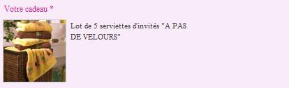 ./images/uploadMembre/114105/bon-plan/19742.jpg