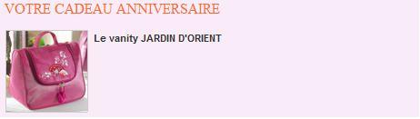 ./images/uploadMembre/114105/bon-plan/19744.jpg