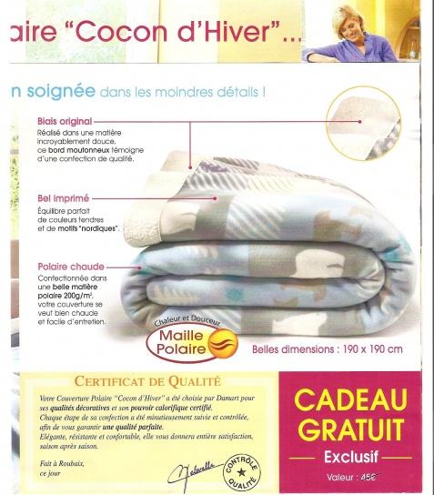 ./images/uploadMembre/114105/bon-plan/19747.jpg