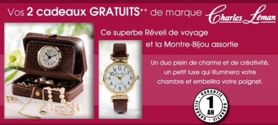 ./images/uploadMembre/114105/bon-plan/19748.jpg