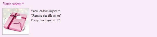 ./images/uploadMembre/114105/bon-plan/19761.jpg