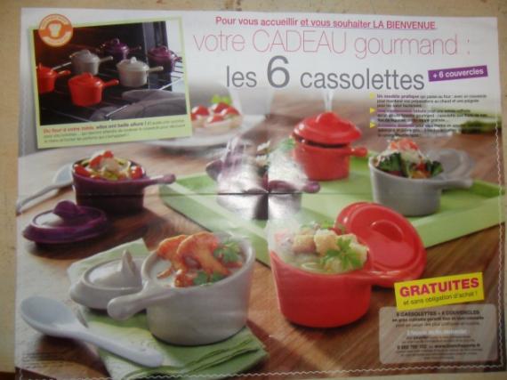./images/uploadMembre/114105/bon-plan/20118.jpg